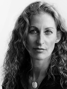 Bild: Claudia Schwecke